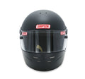 VIPER 2020 XLARGE FLT BLK