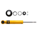 ARB / OME Ford Ranger PX3 Nitrocharger Plus Front Strut