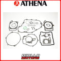Athena 11-12 Husqvarna TE 310 Complete Gasket Kit