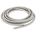 Russell Performance -16 AN ProFlex Stainless Steel Braided Hose (Pre-Packaged 10 Foot Roll)