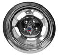 INDY 15X8 5X4.75 72.56 H +00