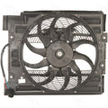 FOUR SEASONS auto part