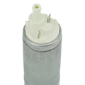 CARTER fuel pump
