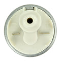 ELECTRIC FUEL PUMP