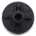 ELECTRIC FUEL PUMP