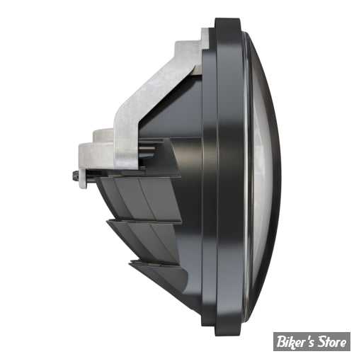 6025-12V HARMONIZED FOG LAMP KIT