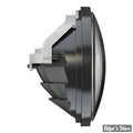 6025-12V HARMONIZED FOG LAMP KIT