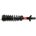 KYB Shocks & Struts Strut Plus Front Left 09-13 Mazda 6 2.5L