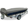 CARVER auto part