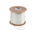 PP BUNGEE DOCK LINE - EXTENDS 4' TO