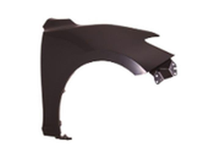 Sherman Parts auto part