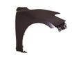 Sherman Parts auto part