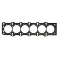 Cometic Gasket auto part