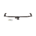 SPORTFRAME HITCH