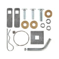 SPORTFRAME HITCH
