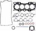 Cometic Street Pro Honda 1990-01 DOHC B18A1/B1 Non-VTEC 82mm Bore Top End Kit