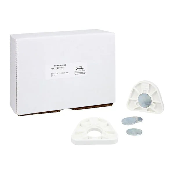 3M PART