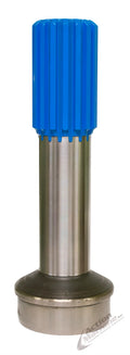 TUBE SHAFT