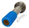 TUBE SHAFT