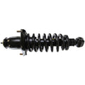 MONROE SHOCKS & STRUTS strut brace