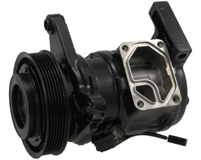 FOUR SEASONS auto part