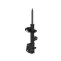 OESPECTRUM PREMIUM STRUT