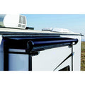 ALPINE SLIDEOUT COVER 84IN BLACK/BLACK TN RL