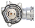 HOUSING THERMOSTAT