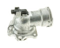 HOUSING THERMOSTAT