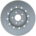 BRAKE ROTOR