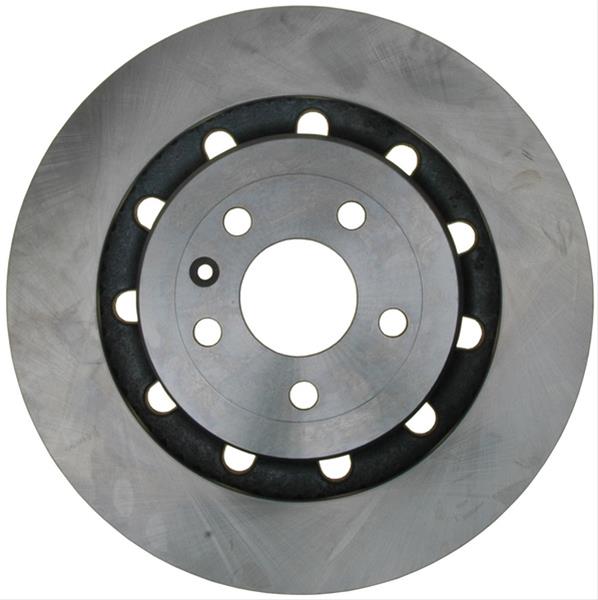 BRAKE ROTOR