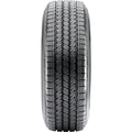Maxxis HT-780 255/70R17 Razr HT  112T