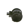 MAF SENSOR