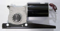 MOTOR KIT STANDARDACCU SLIDE