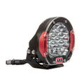ARB Replacemnt Fog Lamp Housing Suits Toyota