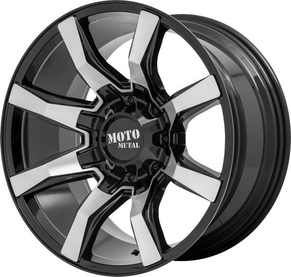 Wheel Pros, LLC auto part