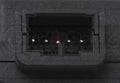 AIR DOOR ACTUATOR