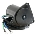 TILT/TRIM MOTOR