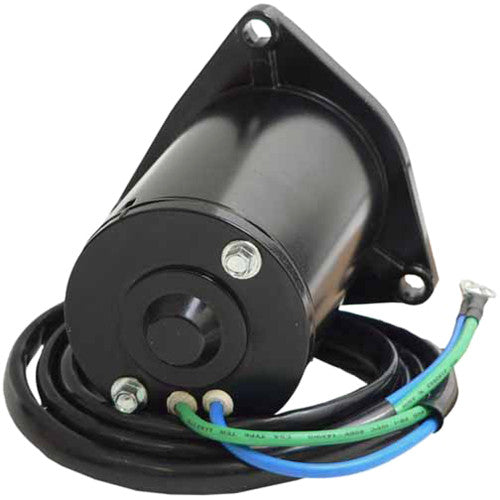 SIERRAMARINE auto part