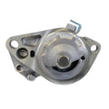 DENSO FIRST TIME FIT STARTER MOTOR