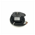 WATER SWIRLER FOR EXHAUST HOSE 90