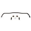 SWAY BAR 1 1/8' CHEVY
