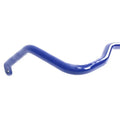 Cusco Sway Bar Rear 21mm BP9 Legacy-GT (will fit V6 n/a models)