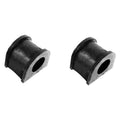 Cusco Sway Bar Rear 21mm BP9 Legacy-GT (will fit V6 n/a models)