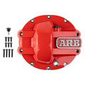 ARB Differential Cover 750005 750005