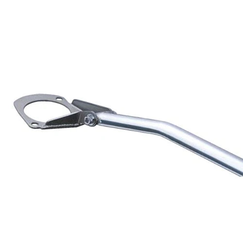 Cusco Strut Bar 40D Front S14 240SX