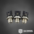 S&S Diesel auto part