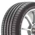 19 IN REPLICA WHEEL FITS CHEVROLET C7 CORVETTE CV03C GUNMETAL MACHINED 19X10
