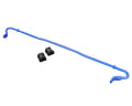 Cusco Subaru SG5 Forester 19mm 2-Level Adjustable Rear Sway Bar
