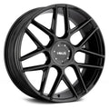 Helo auto part